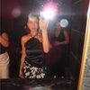 haleyo26